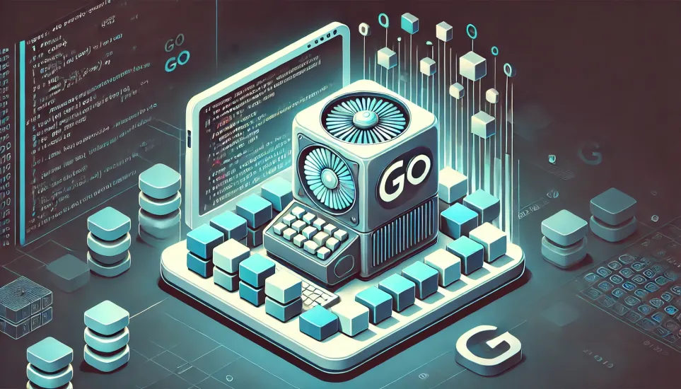 Go memory management, Go memory optimization