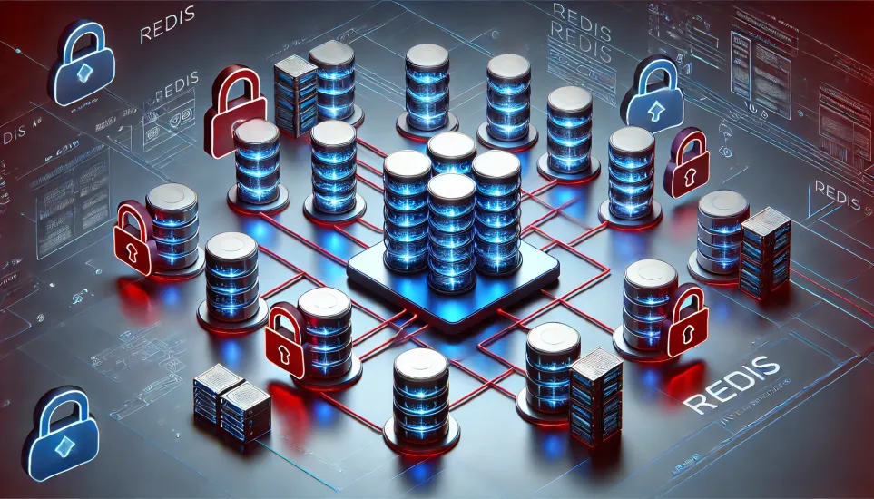 Mastering Distributed Locks in Microservices with Redis
