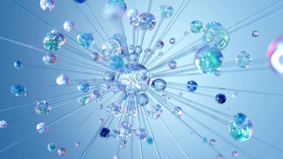 Understanding Redis Cluster Architecture
