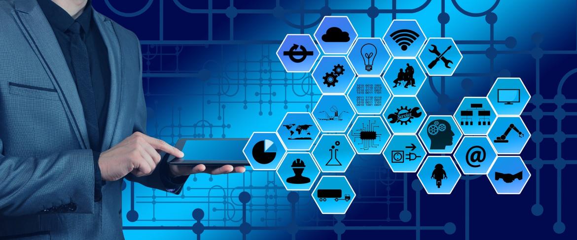 The 8 Most Commonly Used Distributed Systems Patterns