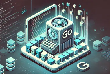 Go memory management, Go memory optimization