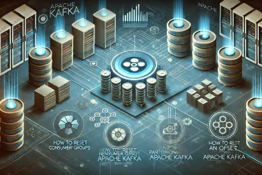How to Reset Offset in Apache Kafka