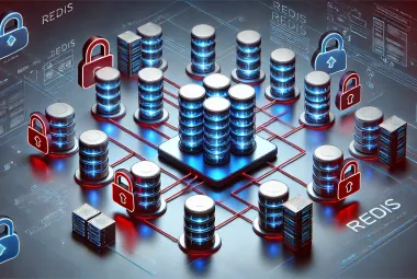 Mastering Distributed Locks in Microservices with Redis
