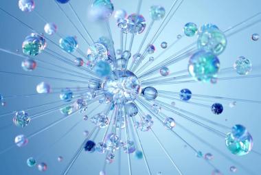 Understanding Redis Cluster Architecture