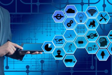 The 8 Most Commonly Used Distributed Systems Patterns